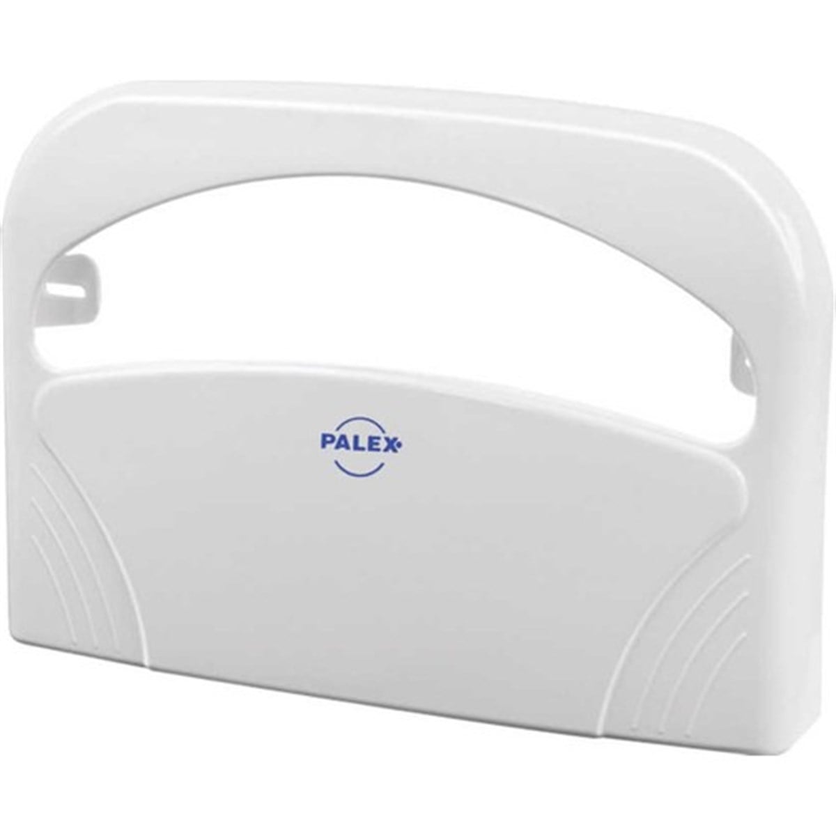 klozet-kapak-ortusu-dispenseri-plx-346-bb69ef.jpg