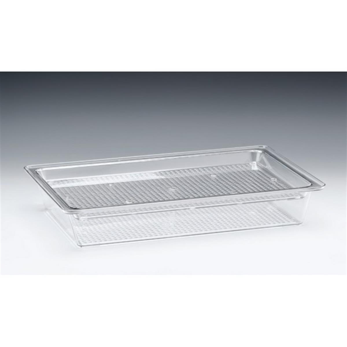 komple-pc-kucuk-tepsili-karpuz-teshir--d6ad-.jpg