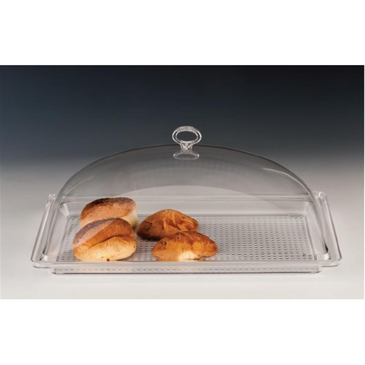 komple-polycarbonat-muhafaza-kabikucuk-8387a-.jpg