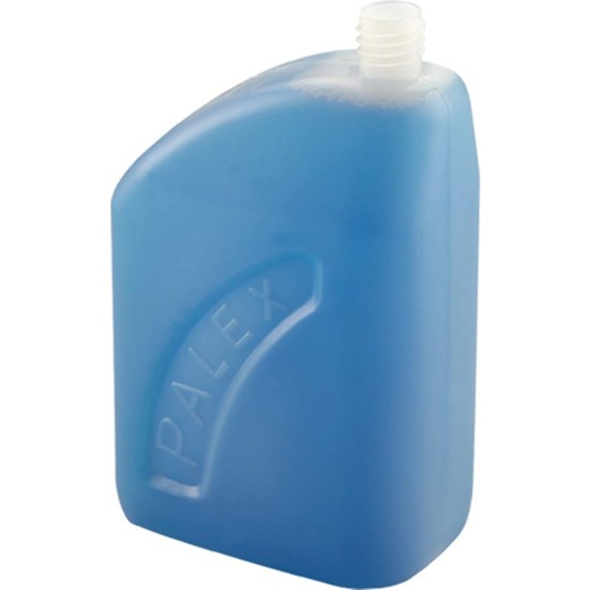 kopuk-sabun-kartusu-500-cc-dolu-plx-34-95-c44.jpg