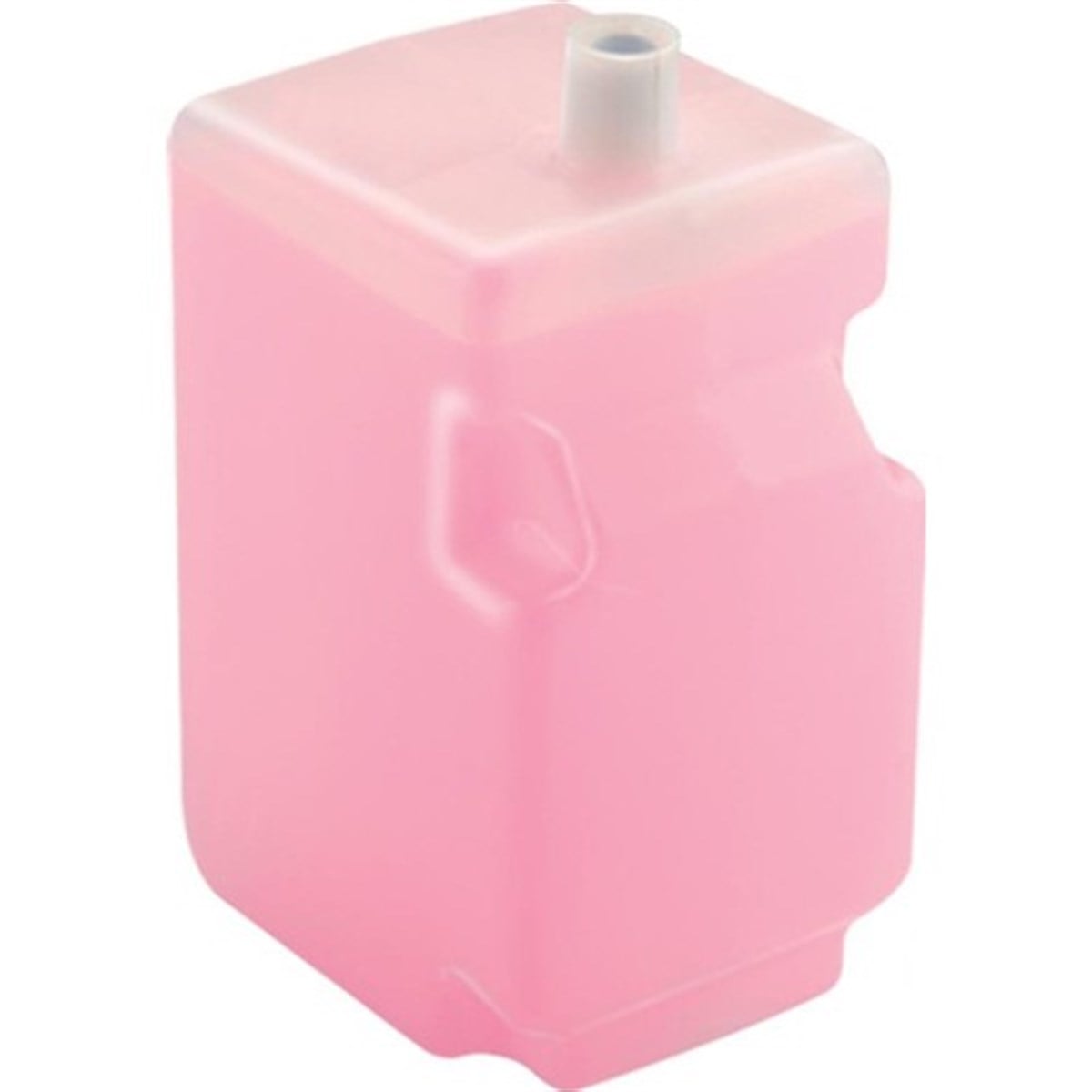 kopuk-sabun-kartusu-plx-3500islak-haci-f0-4e8.jpg