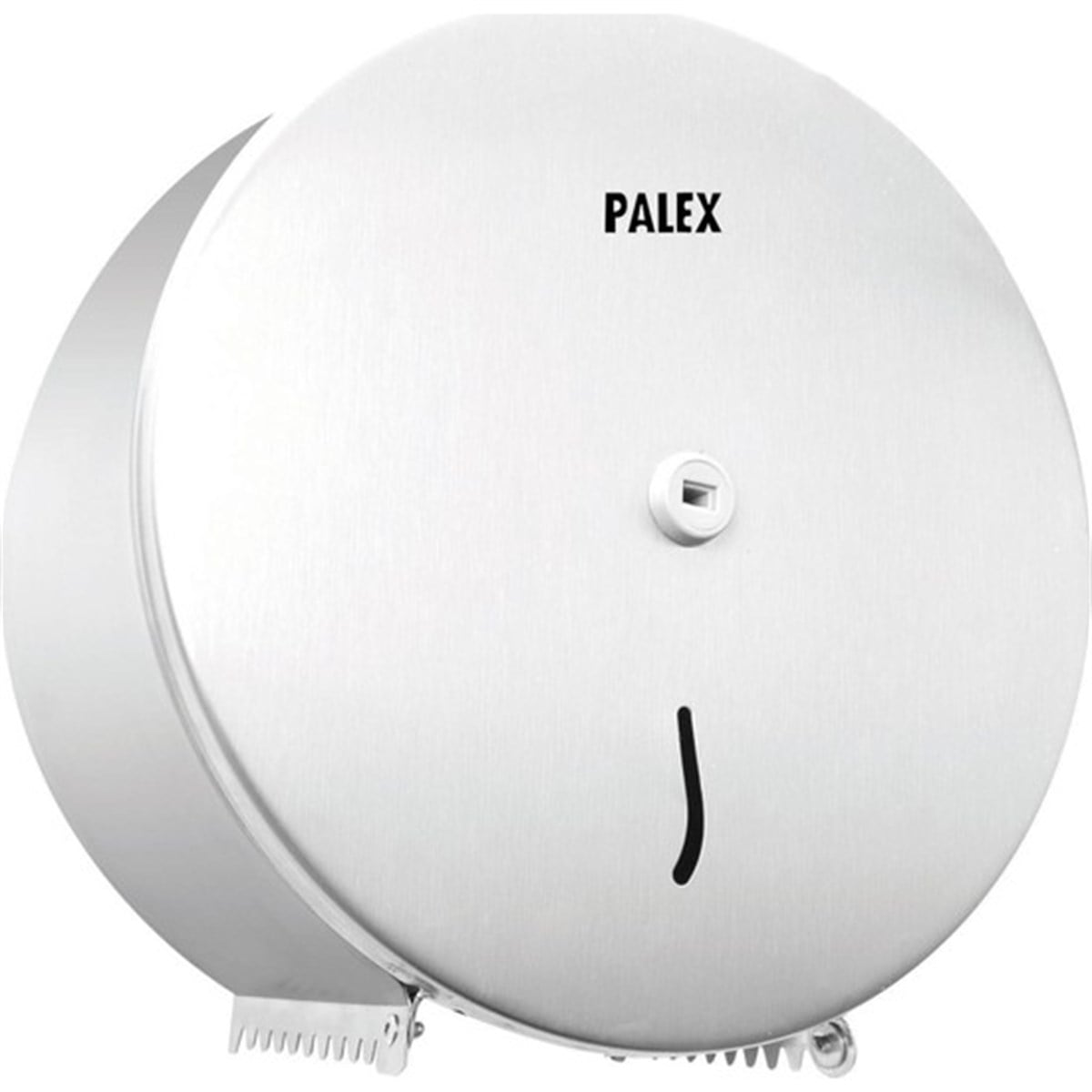 krom-jumbo-wc-kagit-dispenseri-plx-380-c7223b.jpg
