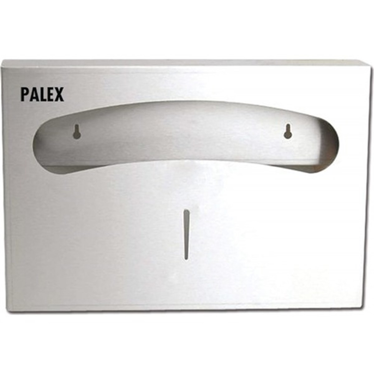 krom-klozet-kapak-ortu-dispenseri-plx---bacb-.jpg
