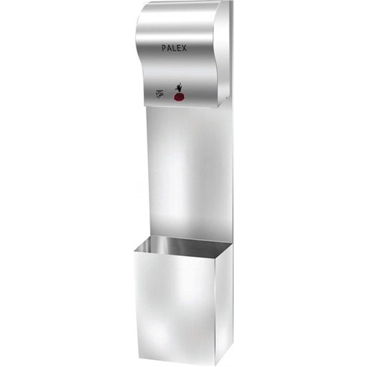 krom-kombine-set-21-cm-havlu-makinali--ec-4c3.jpg
