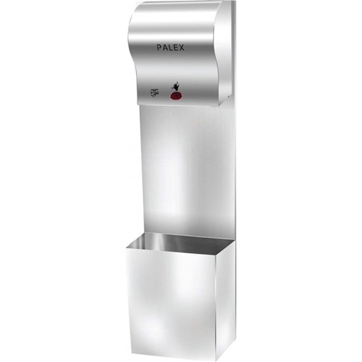 krom-kombine-set-25-cm-havlu-makinali---b2c3-.jpg
