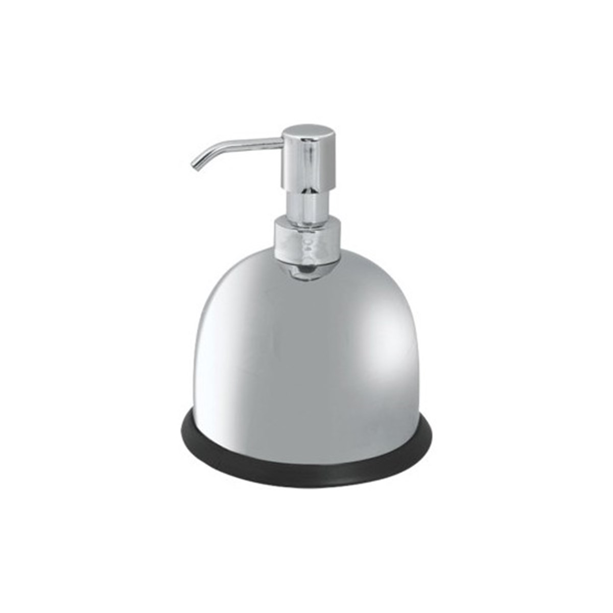 krom-kure-sivi-sabunluk-275-cc-plx-380-5a07-9.jpg