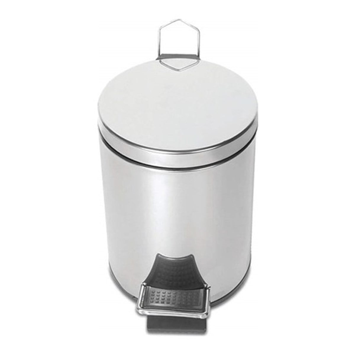 krom-pedalli-cop-kovasi-5-lt-plx-3700---8c14-.jpg