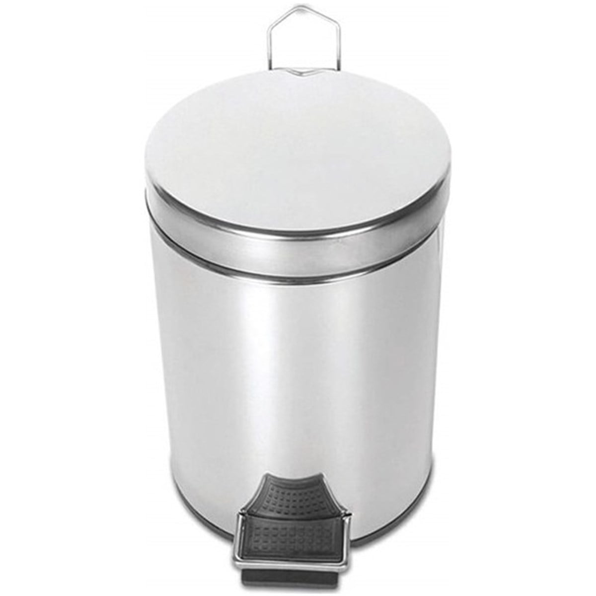 krom-pedalli-cop-kovasi-8-lt-plx-3700--47f3-a.jpg