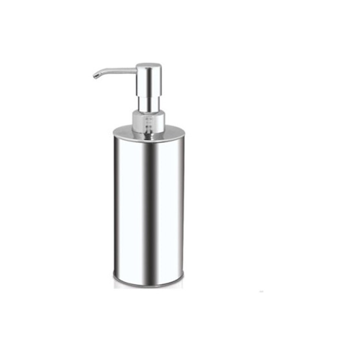 krom-silindir-sivi-sabunluk-300-cc-plx--8981-.jpg