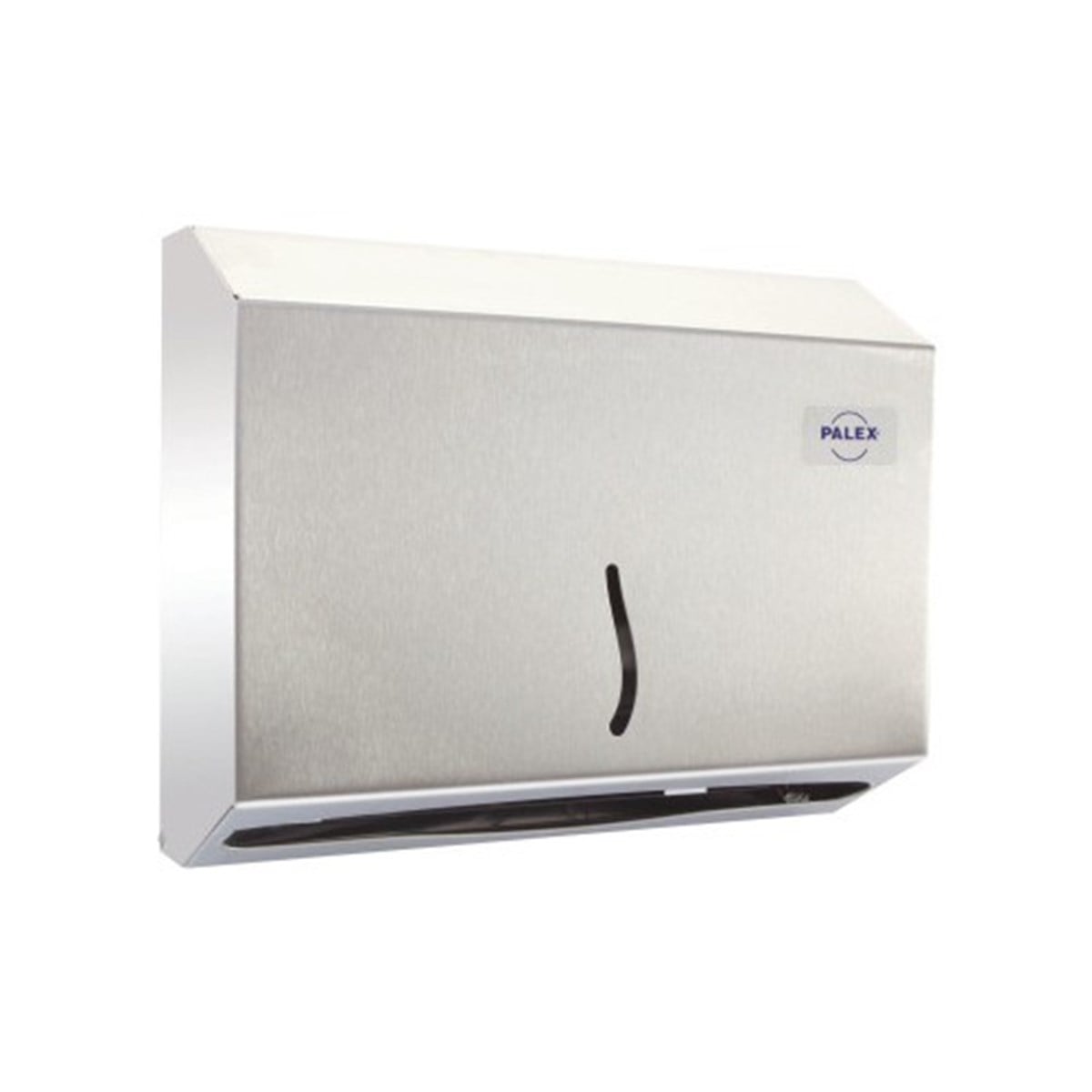 krom-z-katlama-havlu-dispenseri-200-lu-e77f-4.jpg
