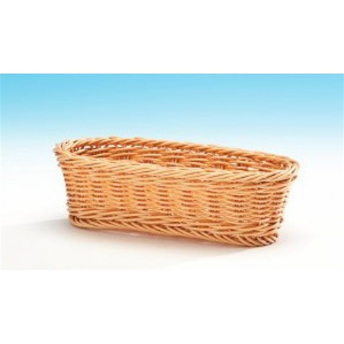 kucuk-ovalplastik-ekmek-sepetiacik-koy-39c39e.jpg