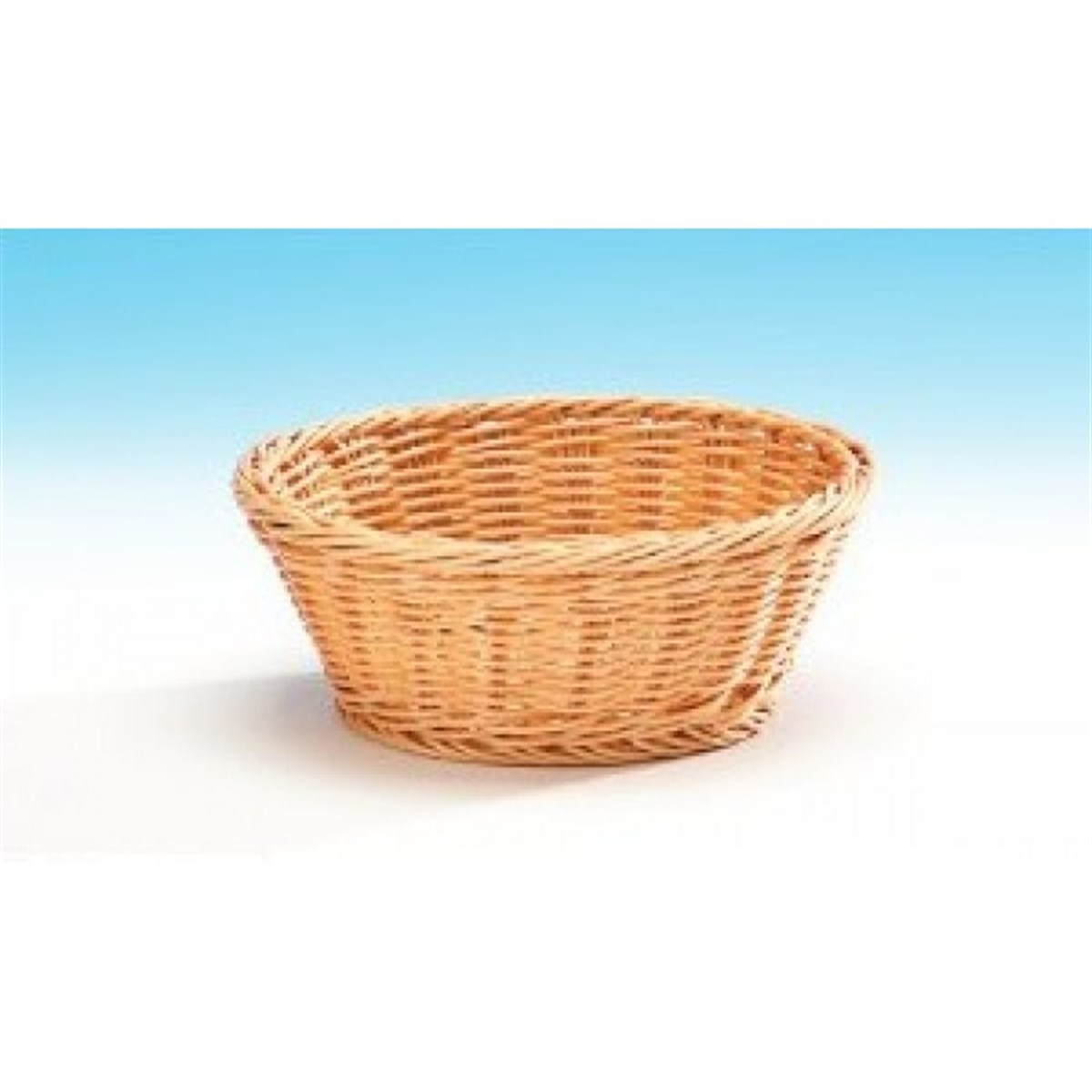 kucuk-yuvarlak-plastik-ekmek-sepetiaci-7bb227.jpg