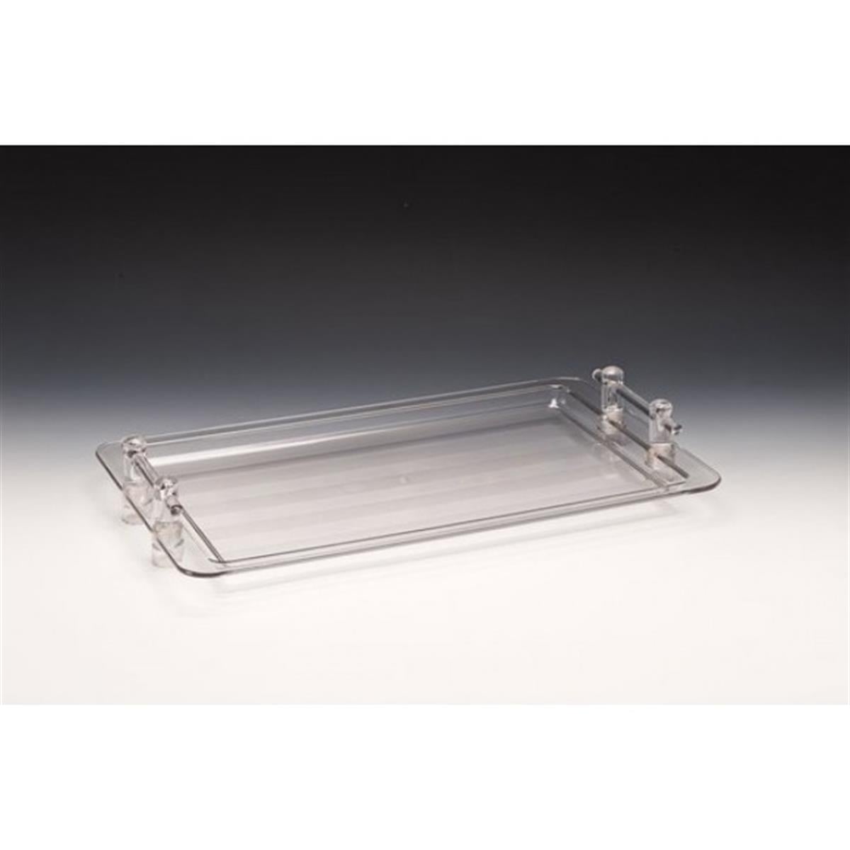 kulplu-53x325-cm-polycarbonat-tepsi--e-bb38.jpg