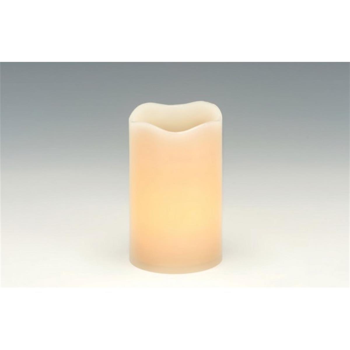 led-mum-kandil-zkk-750-94a8a9.jpg