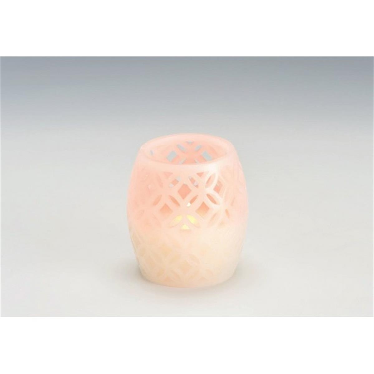 led-mum-kandil-zkk-880--836d-.jpg
