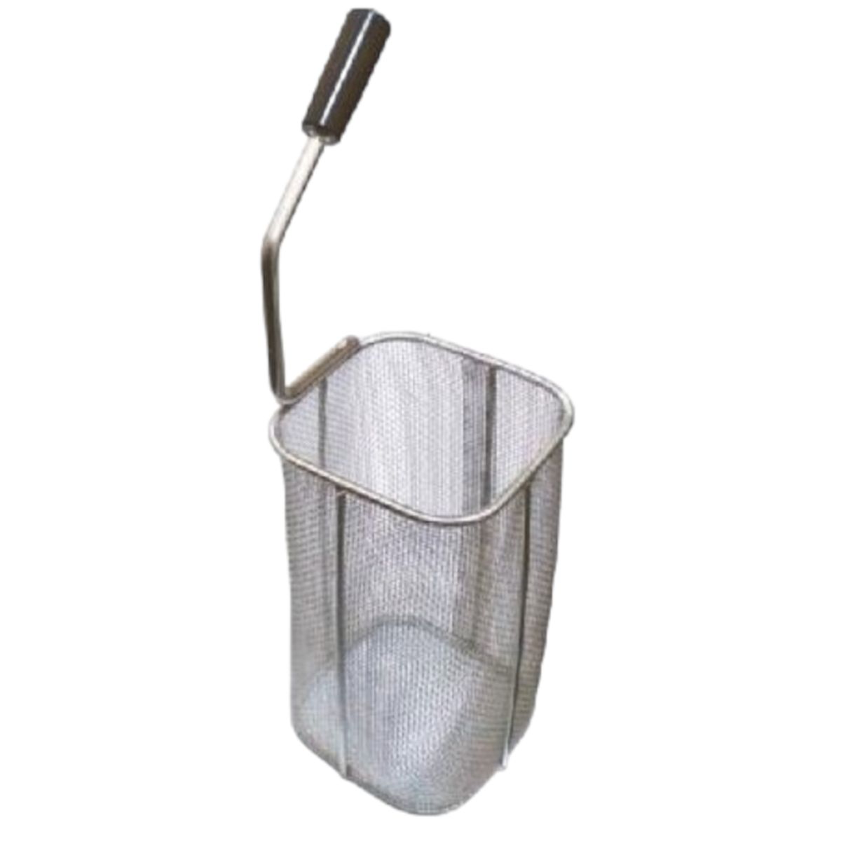 Makarna Haşlama Sepeti