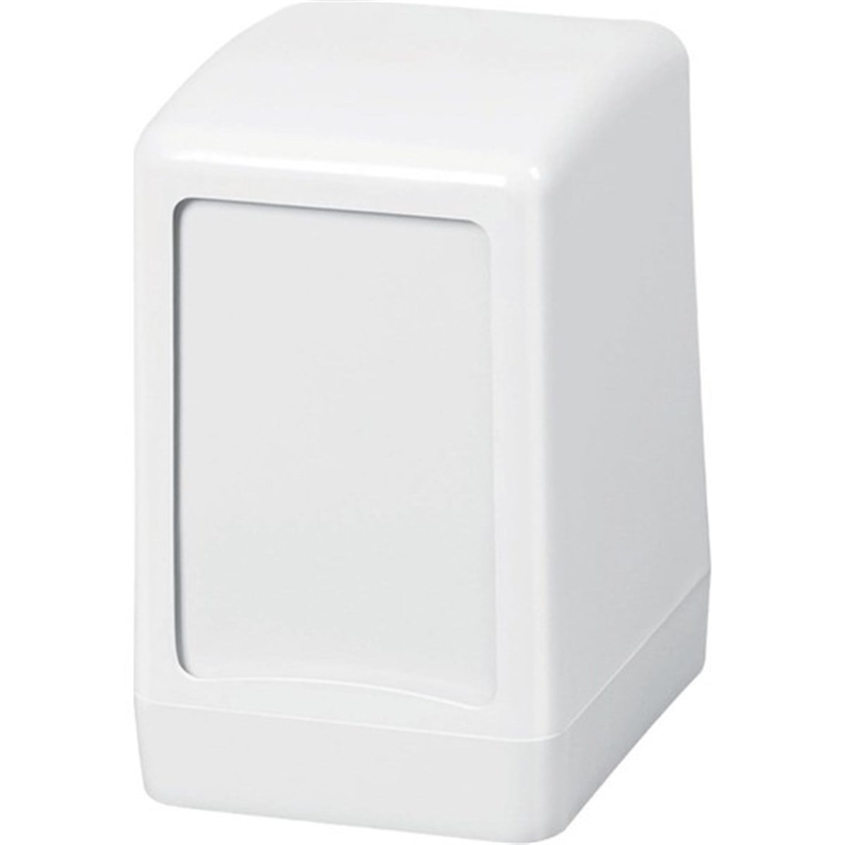 masa-ustu-pecete-dispenseri-agir-plx-3--81b7-.jpg