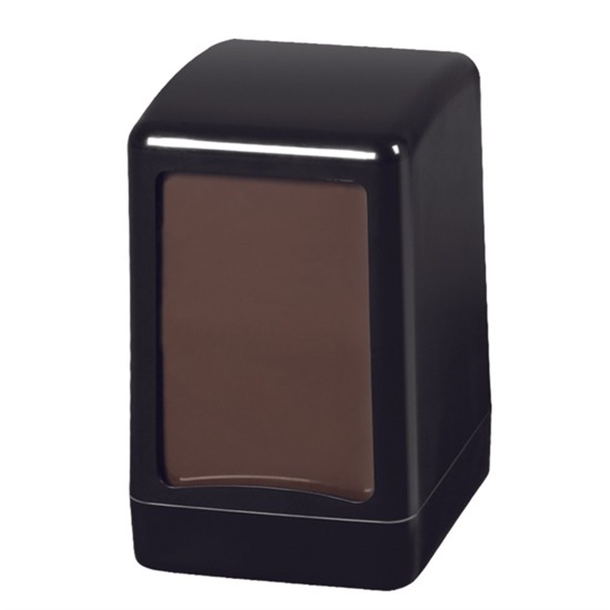 masa-ustu-pecete-dispenseri-agir-plx-3-a795ce.jpg