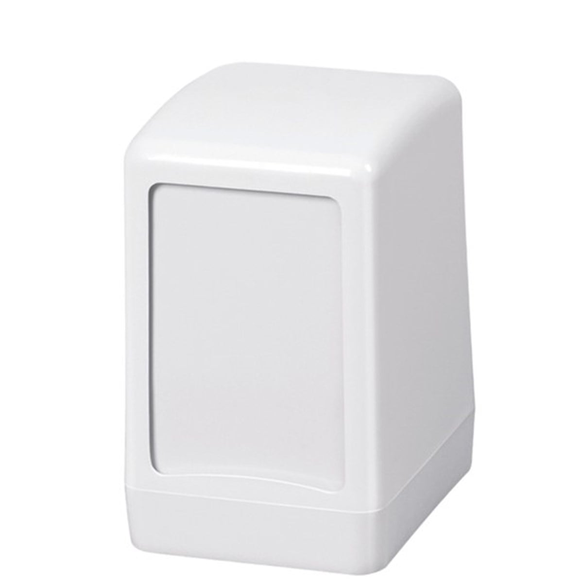 masa-ustu-pecete-dispenseri-hafif-plx---9741-.jpg