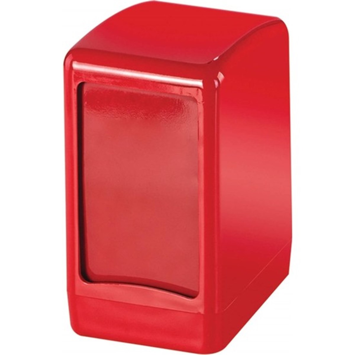 masa-ustu-pecete-dispenseri-hafif-plx--c62045.jpg