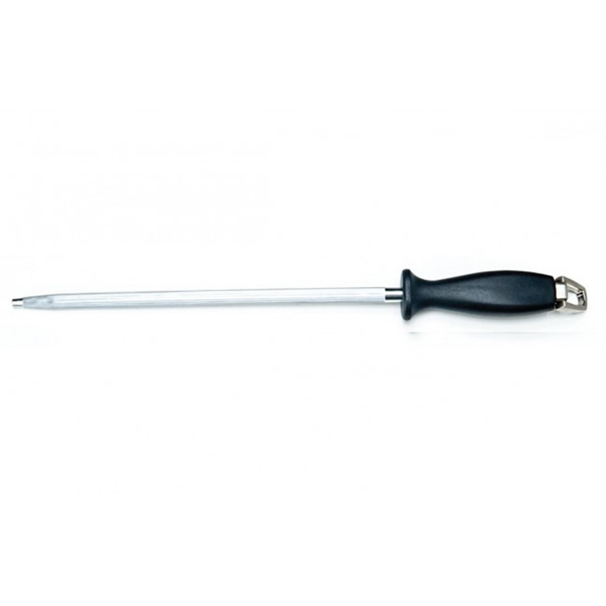 masat-30-cm-yuvarlak-d49274.jpg