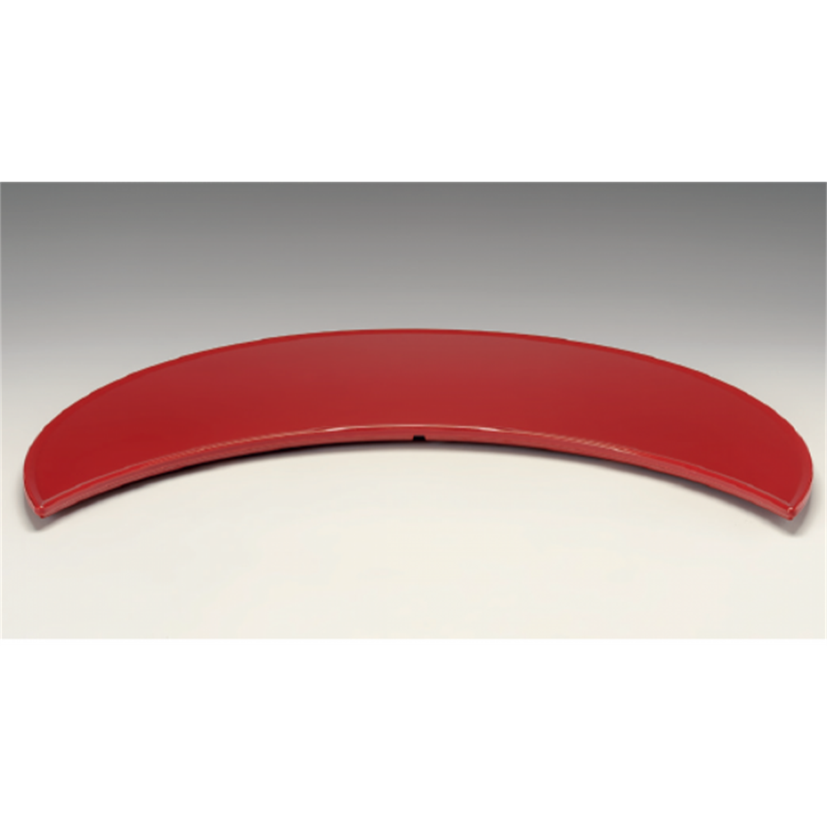 melamin-teshir-standi-hilal-model-b5a943.png