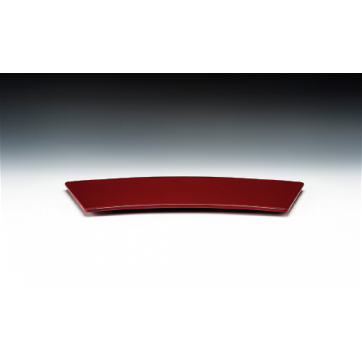 melamin-teshir-tepsi-oval-f7a909.png