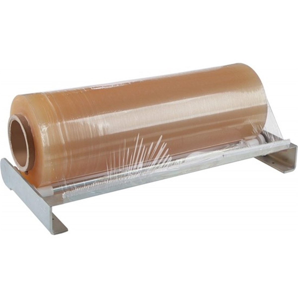 metal-strec-ve-aluminyum-folyo-disp.-3-dd-f88.jpg