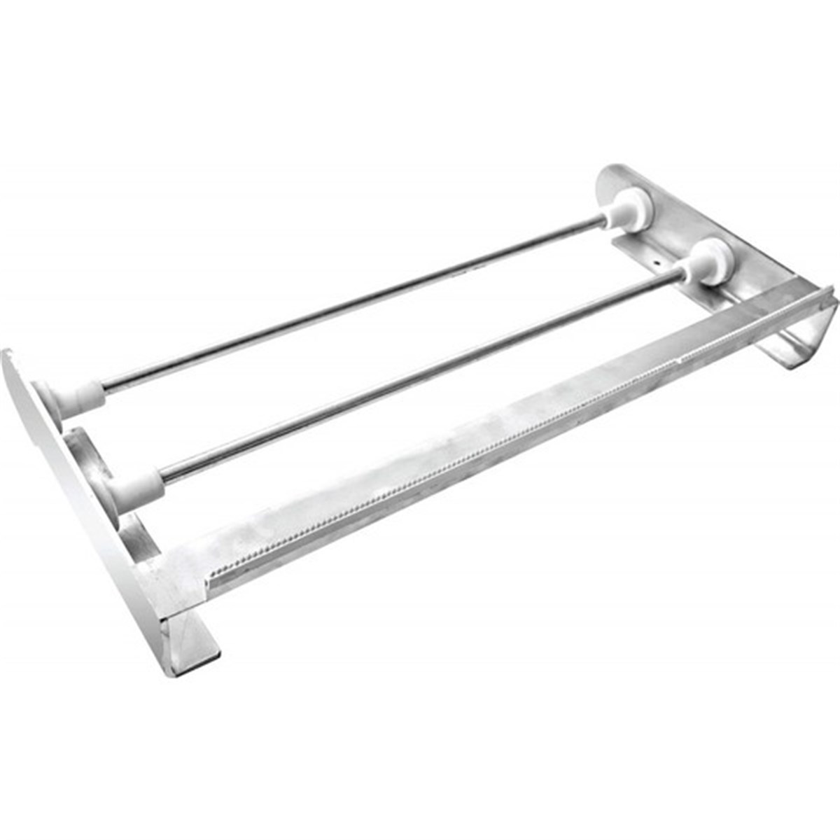metal-strec-ve-aluminyum-folyo-disp.-4-d0a23d.jpg
