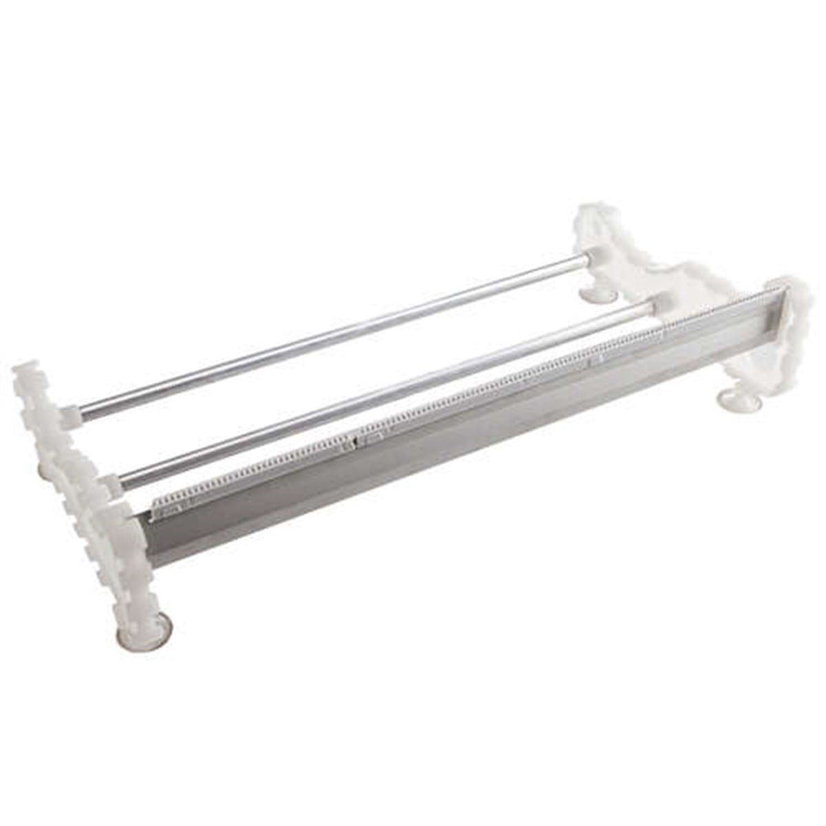 mikro-strec-aparati-35-cm-1500-mt-buyu-a3a717.jpg