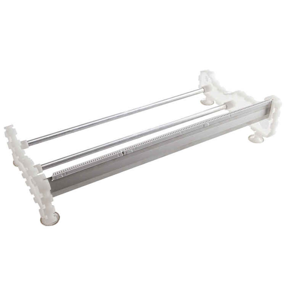 mikro-strec-aparati-35-cm-300-mt-stand-6af3f5.jpg