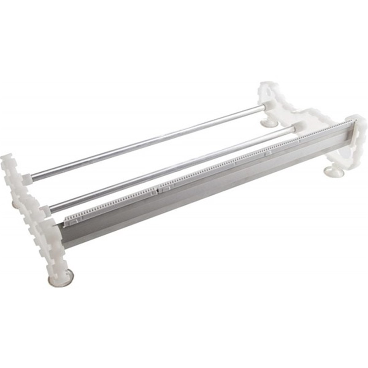 mikro-strec-aparati-45-cm-1500-mt-buyu-9829-8.jpg