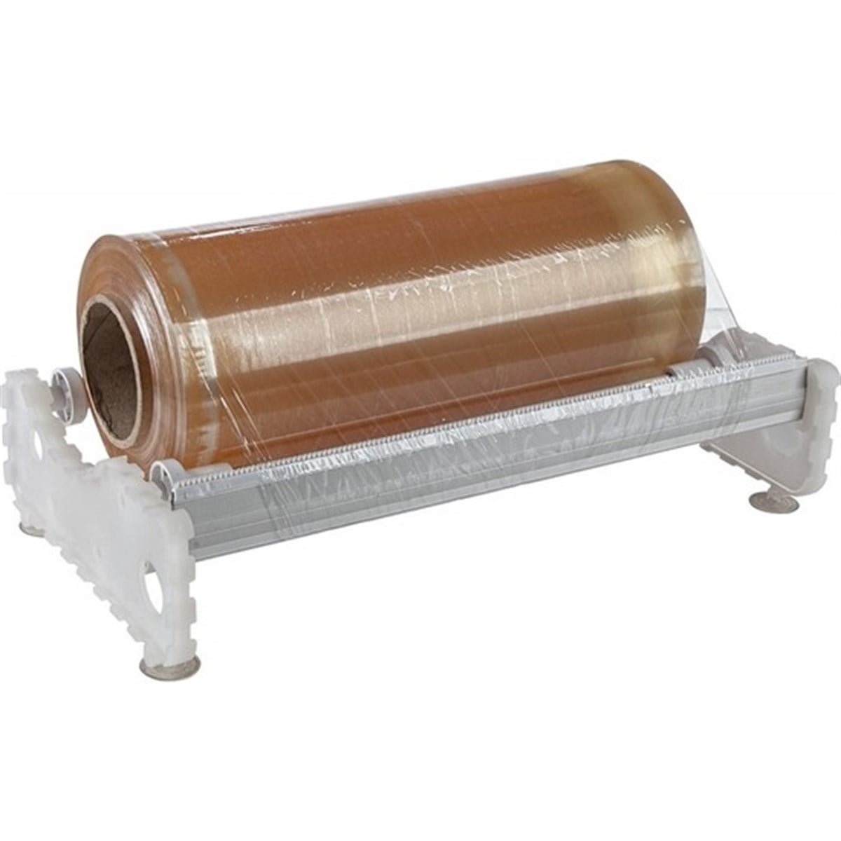 mikro-strec-aparati-45-cm-1500-mt-orta-77-a49.jpg