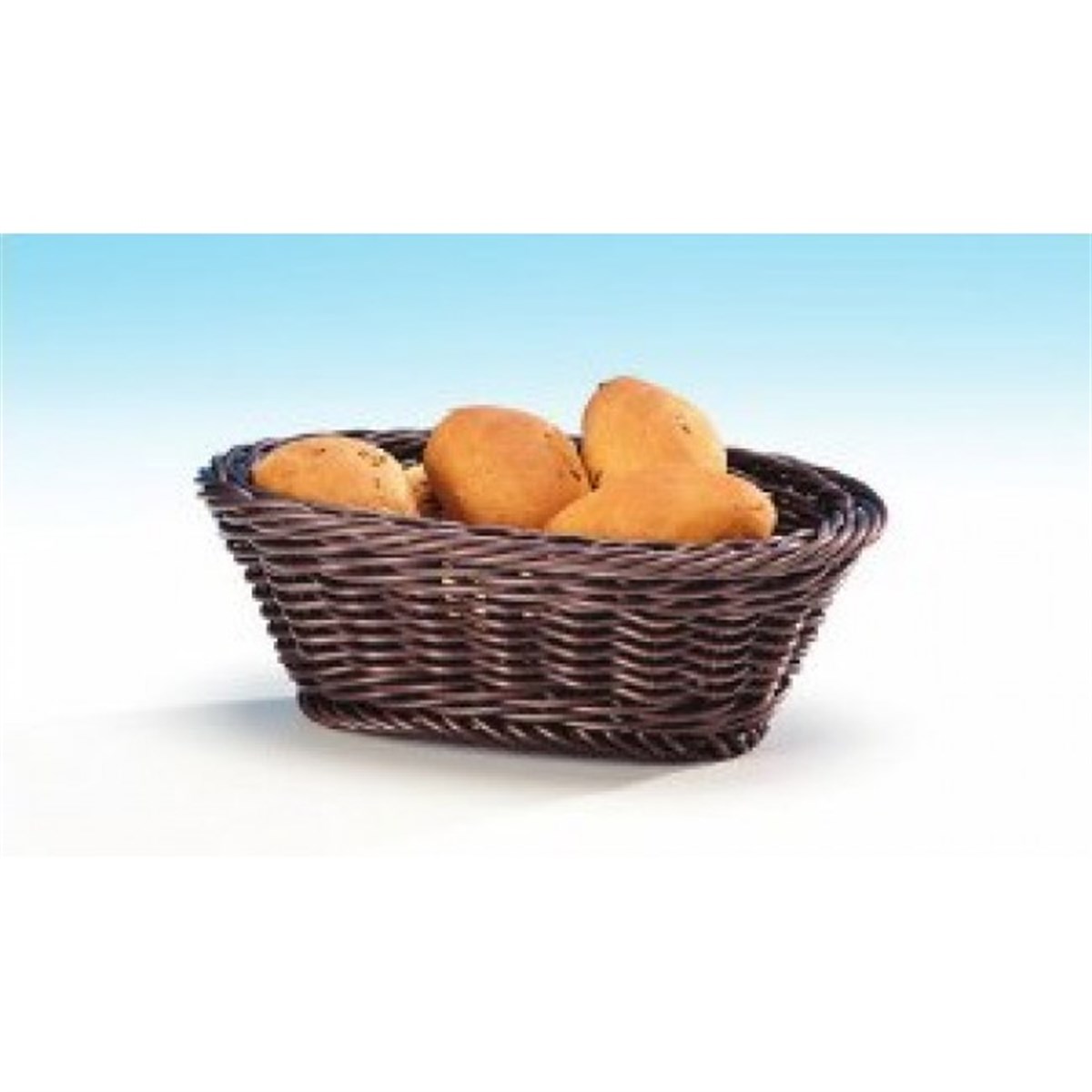 mini-oval-plastik-ekmek-sepetiacik-koy-99d5-c.jpg