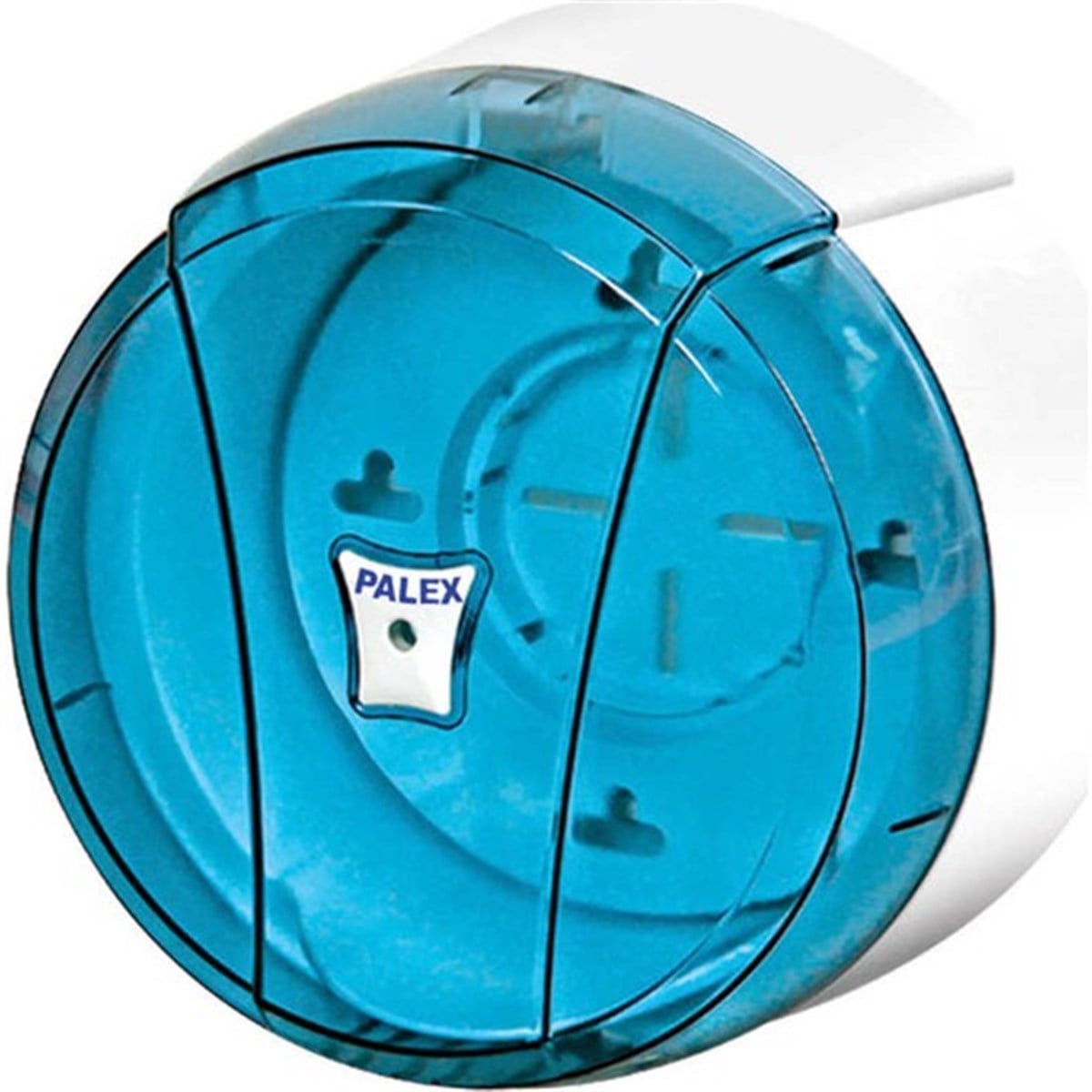 mini-pratik-tuvalet-kagidi-dispenseri--2f-460.jpg
