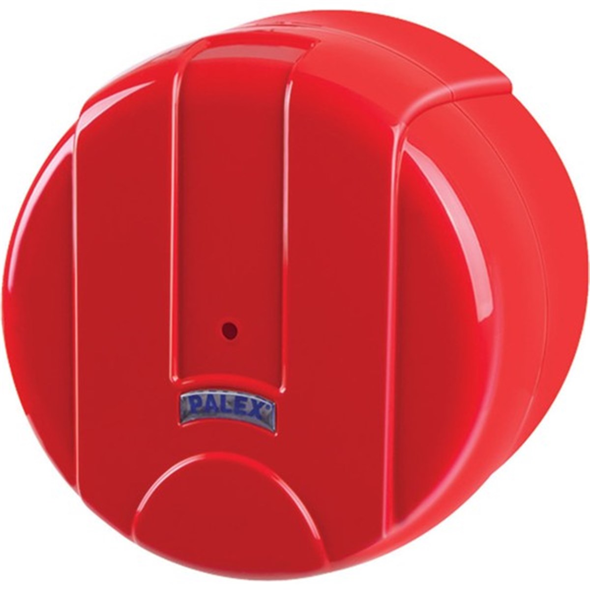 mini-pratik-tuvalet-kagidi-dispenseri--3d3d35.jpg
