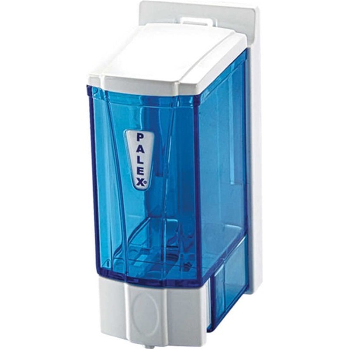 mini-sivi-sabun-dispenseri-250-cc-plx---8e9f-.jpg