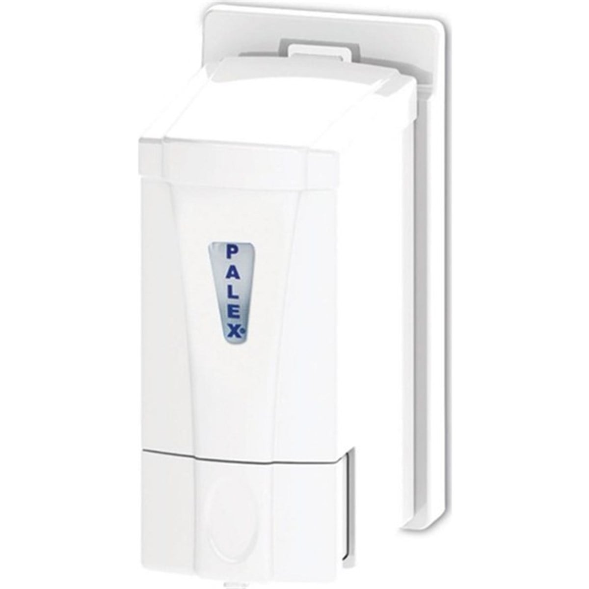 mini-sivi-sabun-dispenseri-250-cc-plx--92f-7d.jpg