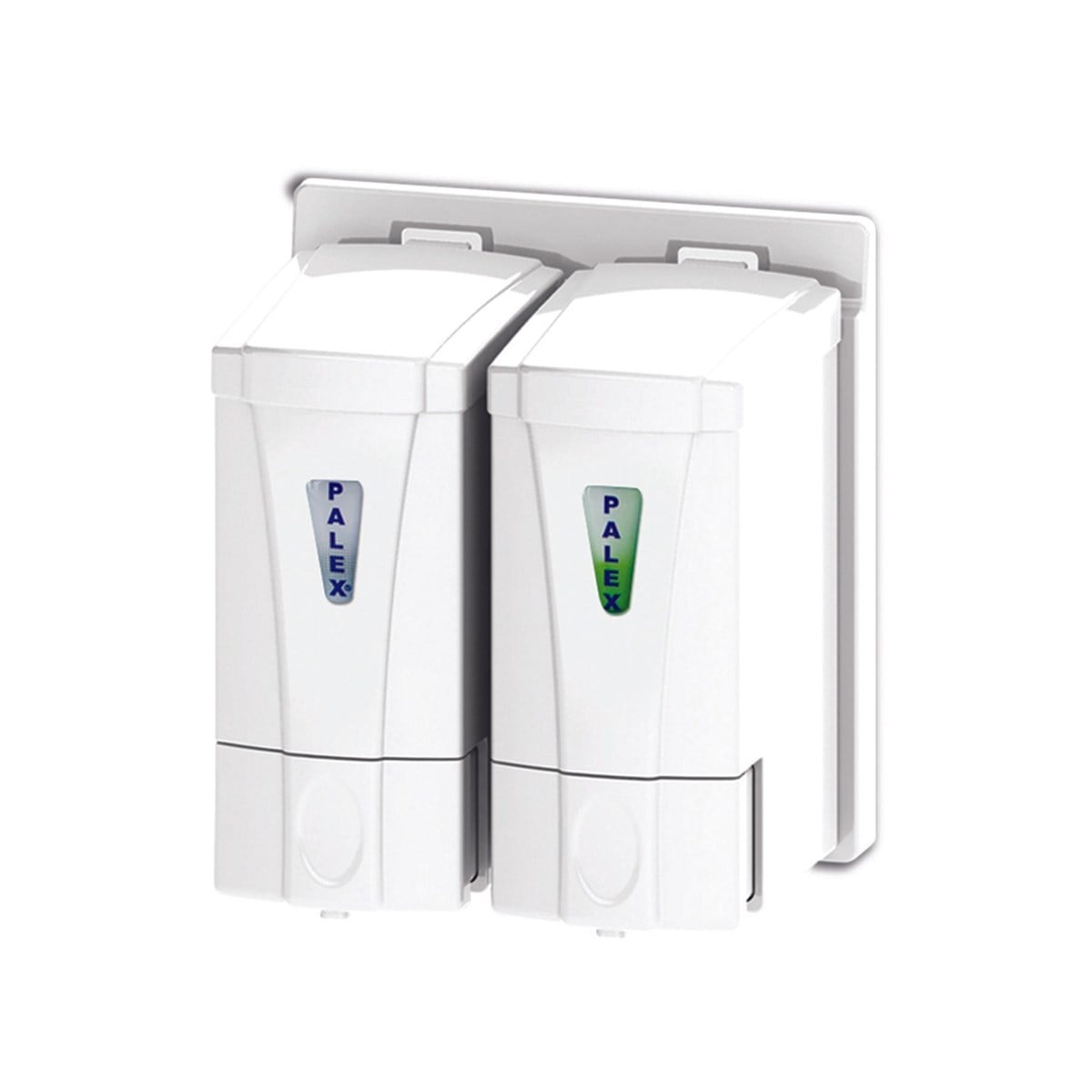 mini-sivi-sabun-dispenseri-250-cc2-plx--4f17-.jpg