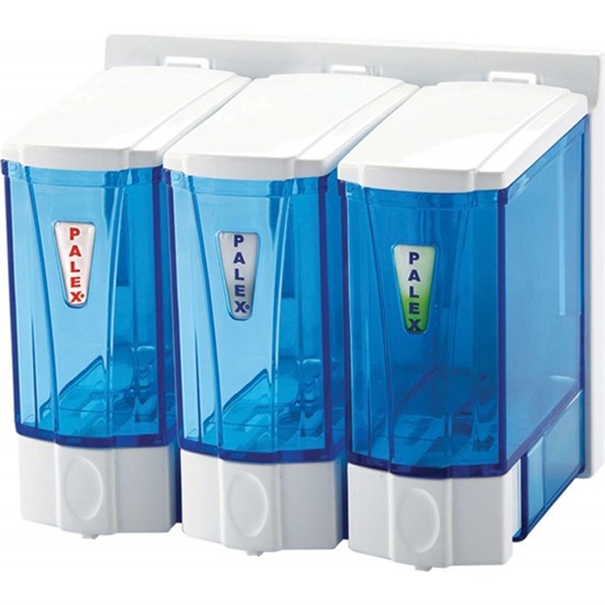 mini-sivi-sabun-dispenseri-uclu-250-cc-89a8-0.jpg