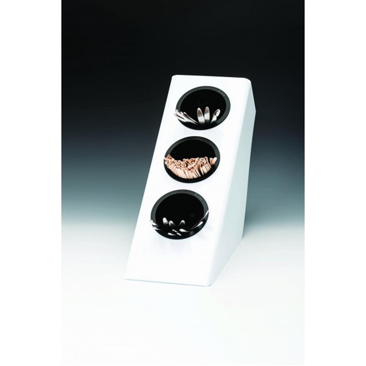 nescafe-cay-kasik-standi--1-b023.jpg