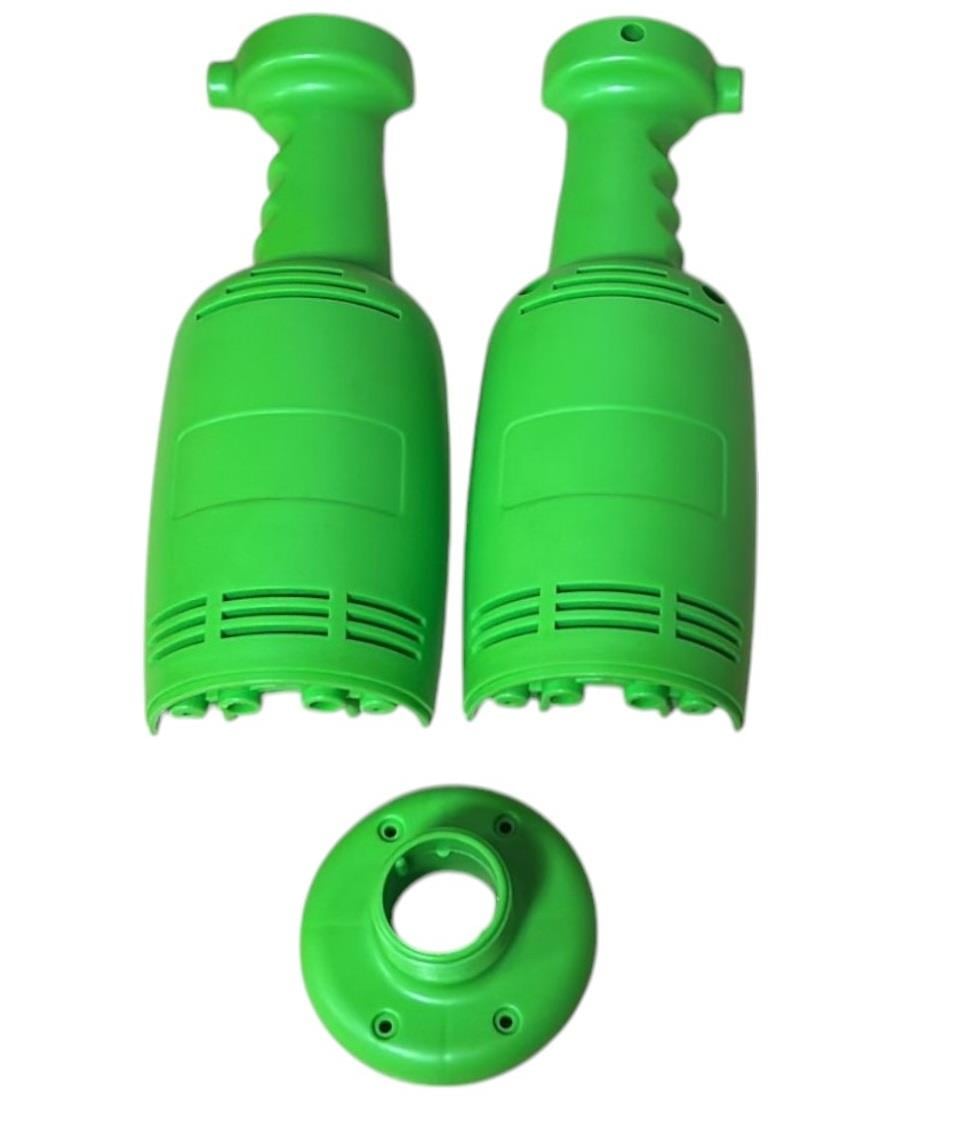 New Nova El Blenderı Kapak Takımı