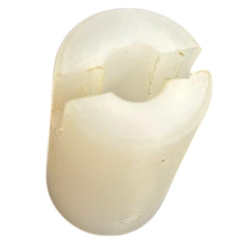 New Nova El Blenderi Motor Kol Dişlisi