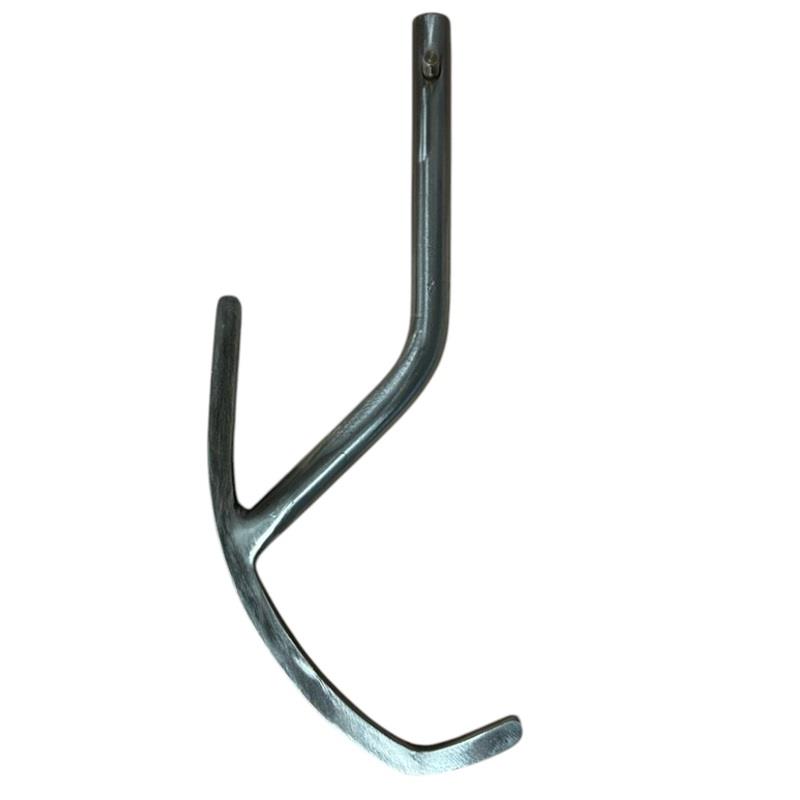 Omis Simo Mikser Orak