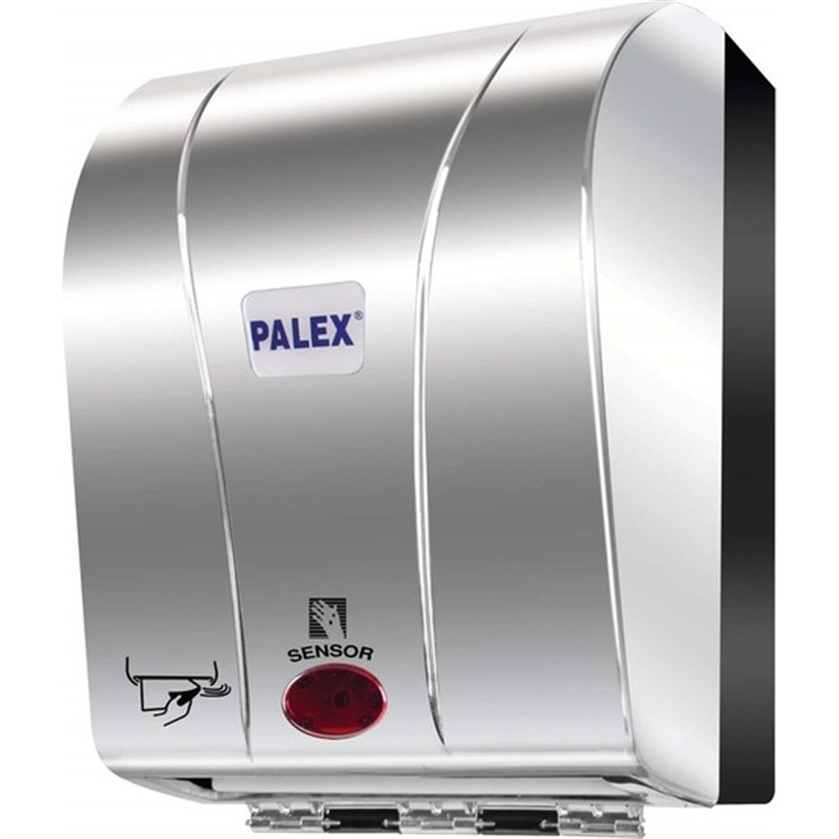 otomatik-havlu-dispenseri-21-cm-plx-34-3-3e67.jpg