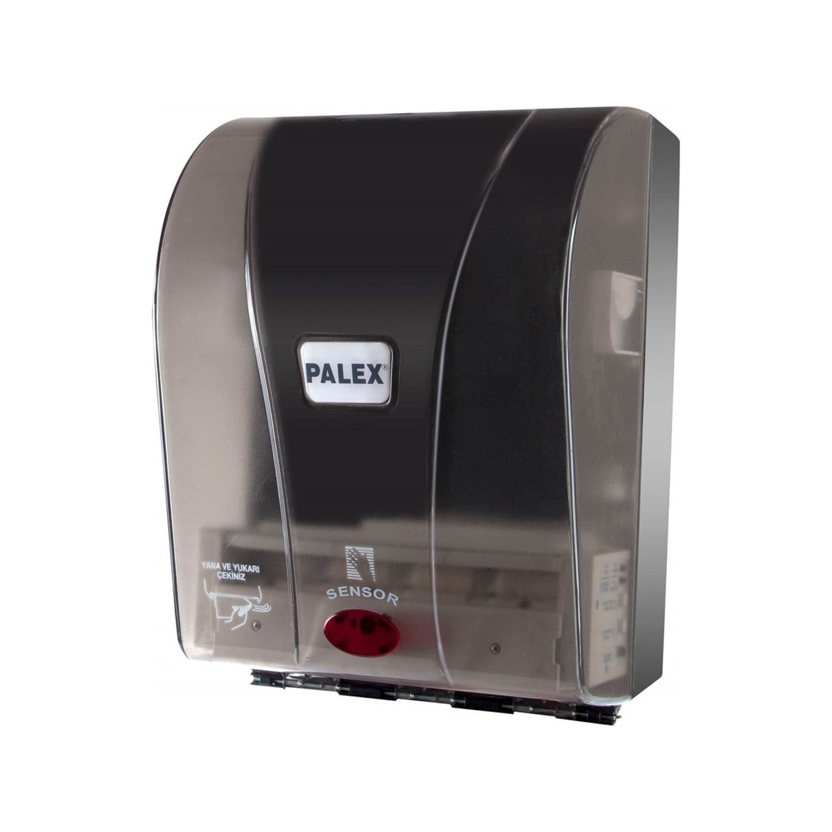 otomatik-havlu-dispenseri-21-cm-plx-34-5e9-3d.jpg
