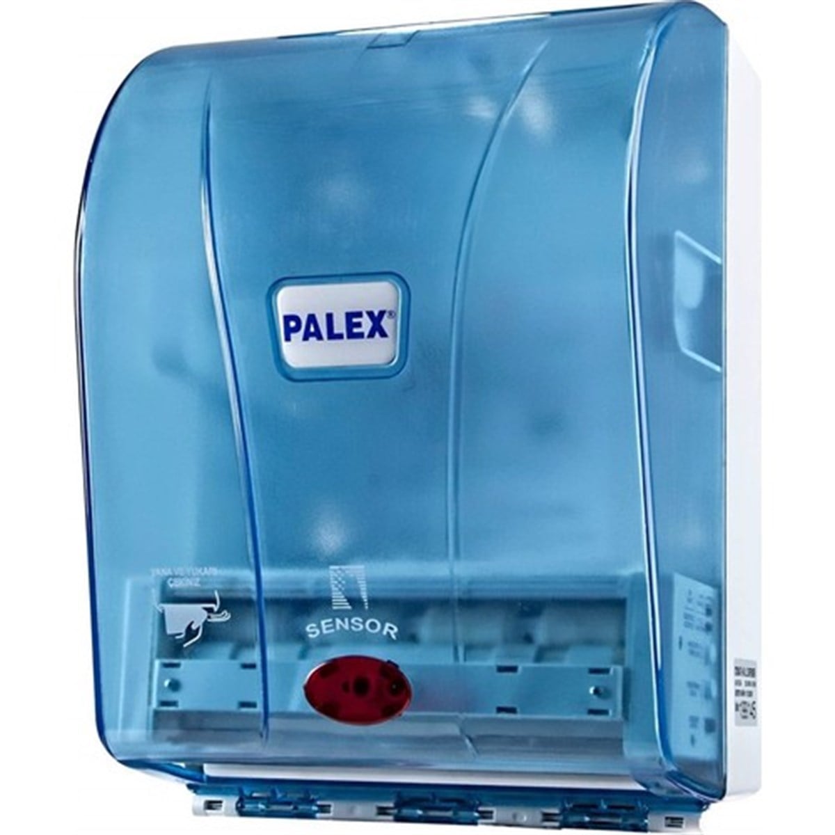 otomatik-havlu-dispenseri-21-cm-plx-34-6c0ba7.jpg