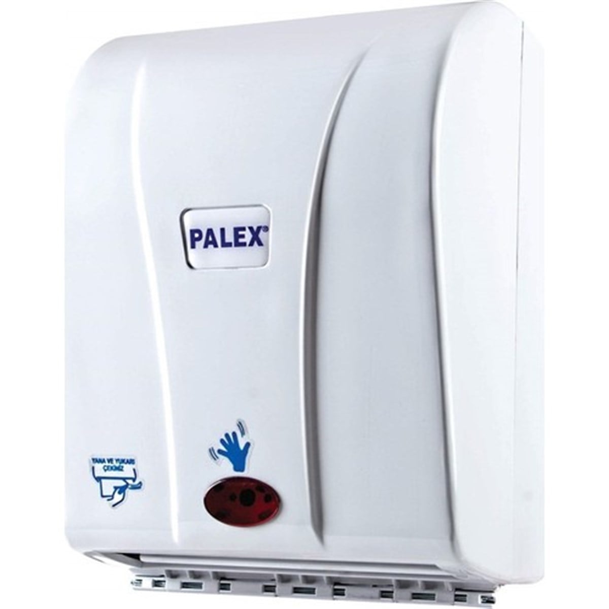otomatik-havlu-dispenseri-21-cm-plx-34-c2-aaf.jpg