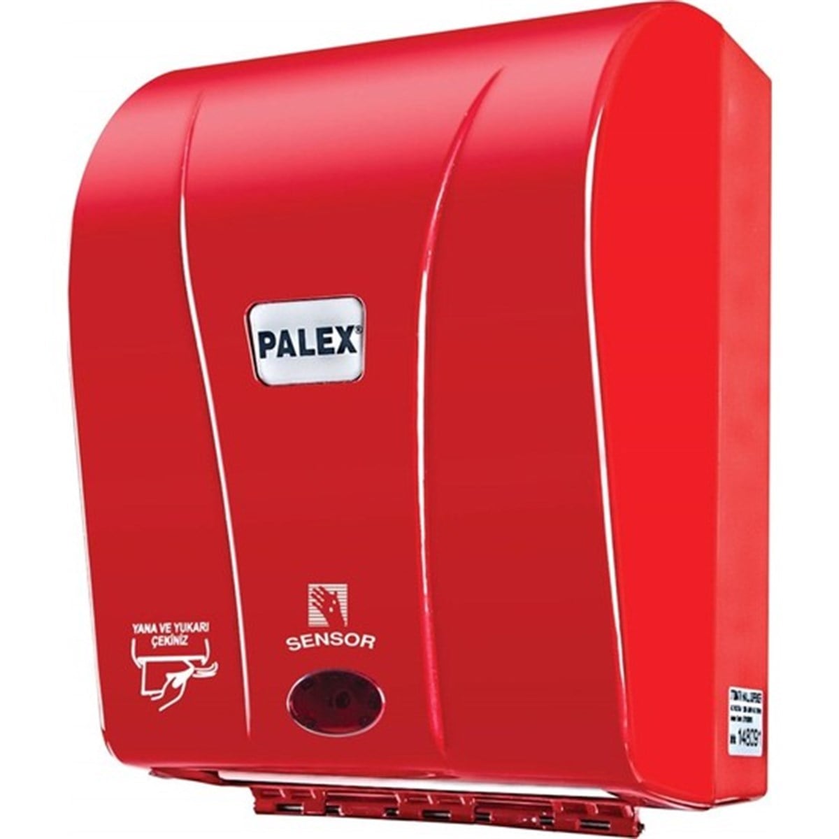 otomatik-havlu-dispenseri-21-cm-plx-34-c57d25.jpg