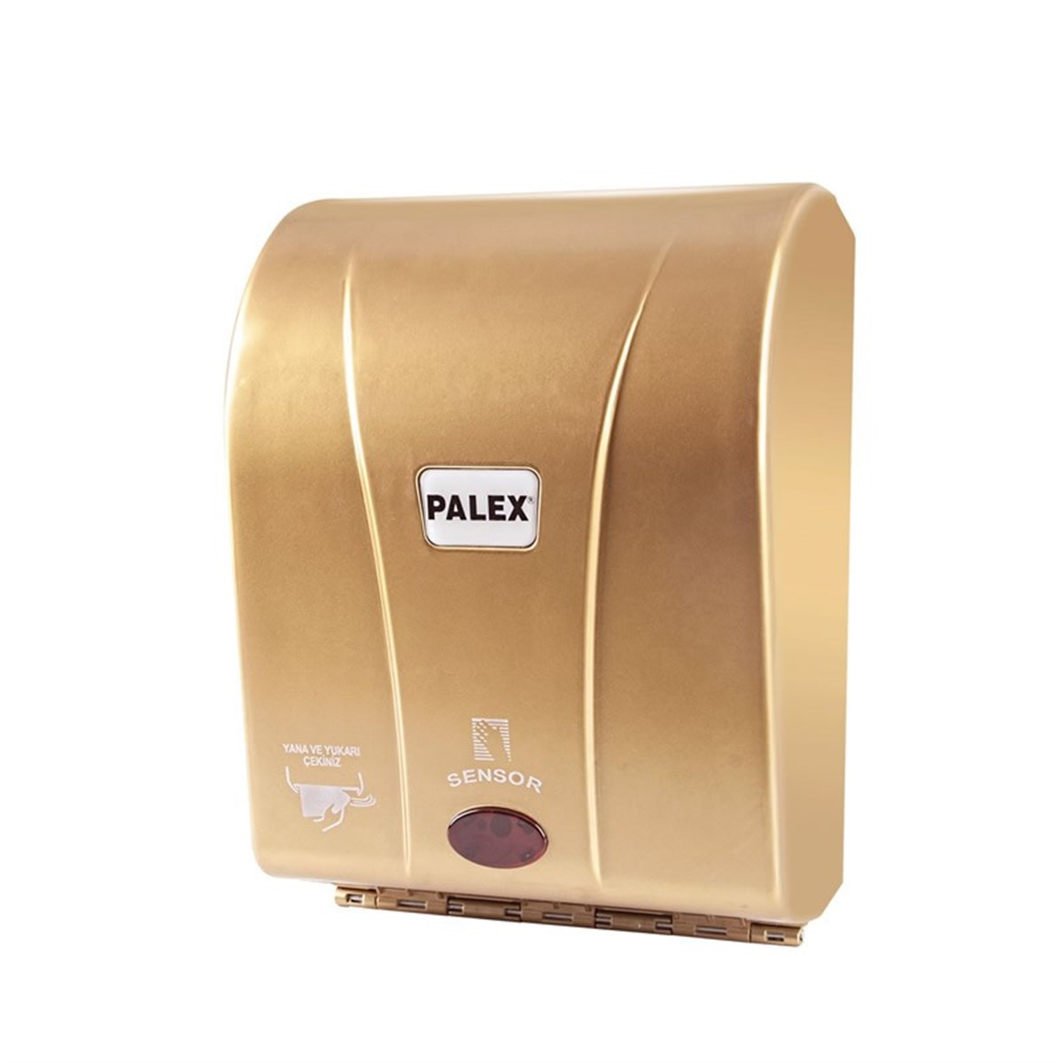 otomatik-havlu-dispenseri-21-cm-plx-34-e-4274.jpg